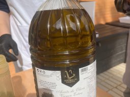 Día de Andalucía 2026
